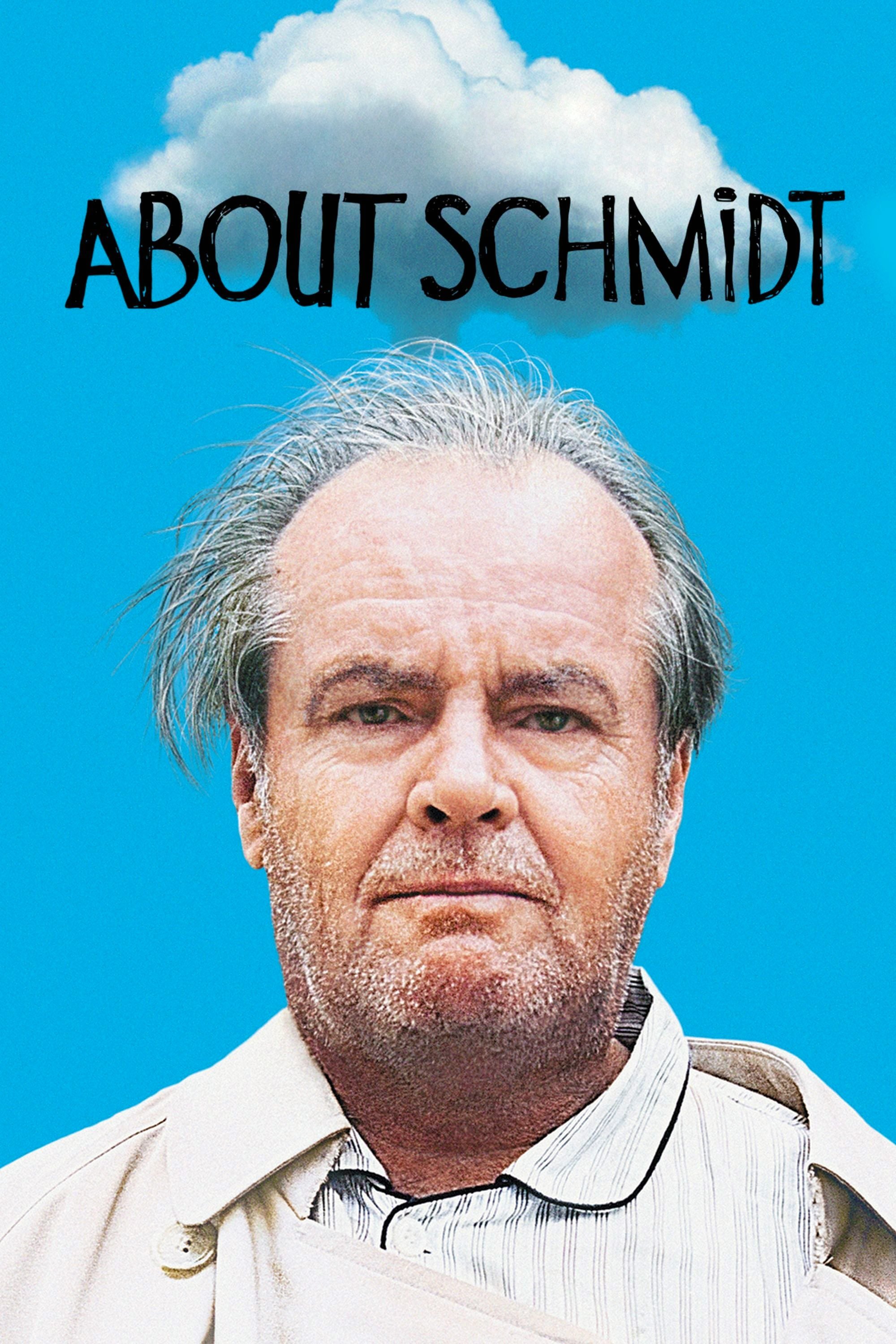 About Schmidt (2002) [519324] (A1767643658) [[Movies]] --Plex--